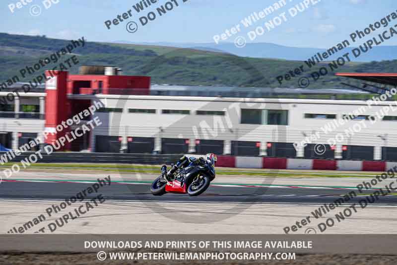 Circuito de Navarra;Spain;event digital images;motorbikes;no limits;peter wileman photography;trackday;trackday digital images